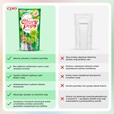 Inaba Churu Pops cat snack kuře 4x15 g - Pamlsky pro kočky