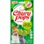 Inaba Churu Pops cat snack tuňák a kuře 4x15 g