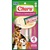 Inaba Churu dog snack kuře a losos 4x14 g