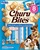 Inaba Churu Bites Dog Snack kuře & sýr 8 × 12 g