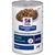 Hill's Prescription Diet Canine z/d konz 370 g