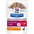 Hill's Prescription Diet Feline i/d kaps. kuře 12 × 85 g