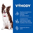 Hill's Science Plan Canine Perfect Digestion Medium 14 kg - Akční nabídka