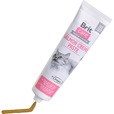 Brit Care Cat Paste Salmon creme 100 g - Domácí lékárna