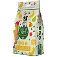 Garden Bites Fruity - kroucená tyčka L - Pamlsky pro psy