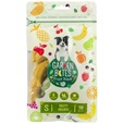 Garden Bites Fruity - Friends S - Pamlsky pro psy
