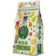 Garden Bites Fruity - Friends S - Pamlsky pro psy
