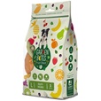 Garden Bites Fruity - Friends L - Pamlsky pro psy