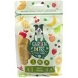 Garden Bites Fruity - Friends L - Pamlsky pro psy