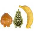 Garden Bites Fruity - Friends L - Pamlsky pro psy