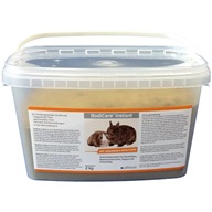 RodiCare Instant 2 kg - Směsi