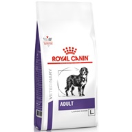 Royal Canin VET Care Dog Adult Large 13 kg - Granule pro psy