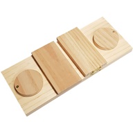 Interaktivní hračka Dan Sniffle’n Snack  - Výprodej