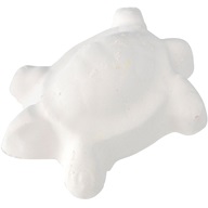 Minerální kámen Želvík TerraDella 20 g - Vitamíny