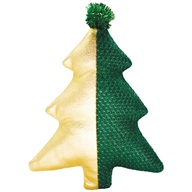 Happy Pet Magical Forest Tree catnip - Hračky pro kočky, catnip