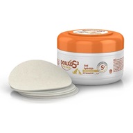 Douxo S3 Pyo Pads 30 ks - Šampóny a kondicionéry
