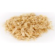Podestýlka hlod. hobliny hrubé Limara 40l / 1,6kg - Podestýlky, WC, písky a hnízdící materiál