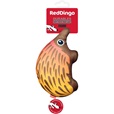 Red Dingo ježura Eddie - Hračky pro psy