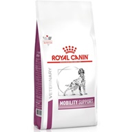 Royal Canin VD Dog Dry Mobility Support 12 kg - Granule pro psy