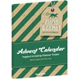 Rosewood Cupid & Comet adventní kalendář pro kočky 70 g - Pamlsky pro kočky
