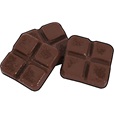 Rosewood Cupid & Comet adventní kalendář Luxury Deli pro psy 100 g - Pamlsky pro psy