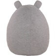 Rosewood Giggling bear meďa - Hračky pro psy