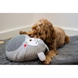 Rosewood Giggling bear meďa - Hračky pro psy