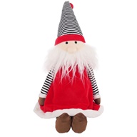 Rosewood Jolly Santa - Hračky pro psy