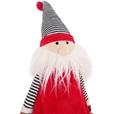 Rosewood Jolly Santa - Hračky pro psy