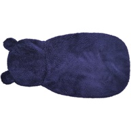 Rosewood mikina Teddy Bear L 49cm - Oblečky pro psy: vesty, bundy, kombinézy