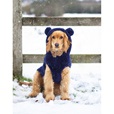 Rosewood mikina Teddy Bear L 49cm - Oblečky pro psy: vesty, bundy, kombinézy