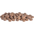 Brit GF Veterinary Diets Dog Hypoallergenic 12 kg - Granule pro psy