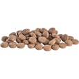Brit GF Veterinary Diets Dog Obesity 2 kg - Veterinární diety pro psy