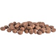 Brit GF Veterinary Diets Dog Diabetes 12 kg - Veterinární diety pro psy