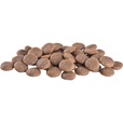 Brit GF Veterinary Diets Dog Gastrointestinal 12 kg - Veterinární diety pro psy