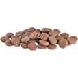 Brit GF Veterinary Diets Dog Renal 12 kg - Granule pro psy