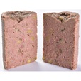 Brit GF Veterinary Diets Dog Can Diabetes 400 g - Veterinární diety pro psy