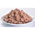 Brit GF Veterinary Diets Dog Can Diabetes 400 g - Veterinární diety pro psy
