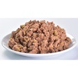 Brit GF Veterinary Diets Dog Can Joint & Mobility 400 g - Veterinární diety pro psy