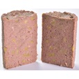 Brit GF Veterinary Diets Dog Can Obesity 400 g - Konzervy pro psy