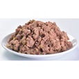 Brit GF Veterinary Diets Dog Can Obesity 400 g - Konzervy pro psy