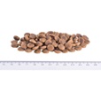 Brit GF Veterinary Diets Cat Hypoallergenic 400 g - Granule pro kočky, krmivo pro kočky