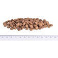 Brit GF Veterinary Diets Cat Obesity 400 g - Veterinární diety pro kočky