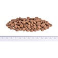 Brit GF Veterinary Diets Cat Diabetes 2 kg - Granule pro kočky, krmivo pro kočky