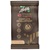 Nature's Protection LS GF Salmon Complete development 110 g