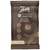Nature's Protection LS GF White fish Active & Fresh 150 g