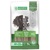 Nature's Protection Poultry Healthy Skin & Coat 160 g