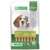 Nature's Protection Poultry Healthy Digestion 110 g