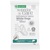 Nature’s Protection Superior Care White Dogs Adult Hypoallergenic 110 g