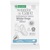 Nature’s Protection Superior Care White Dogs Adult Healthy Hips & Joints 110 g